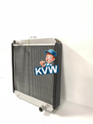 Serbatoio di acqua del radiatore di E312B 312B S4KT per 312B 312