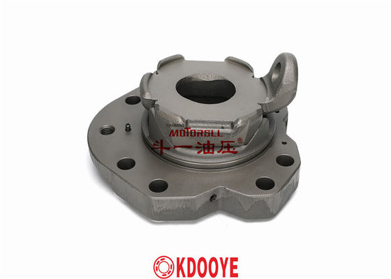 Escavatore durevole K5V80DT K3V63DT