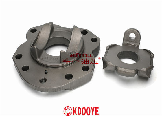 Escavatore durevole K5V80DT K3V63DT