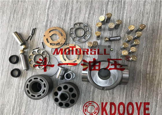 A10VD43 A10V43 E70B 307 SH60 SK60 HD250 kit di parti di pompe