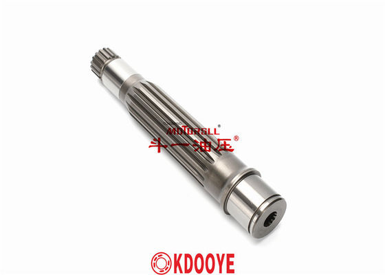 K5V200DTH K5V200DP Parti di pompe per  sany335 hyundai455 460 480 dosan500 336d 330d sk460-8 zax450