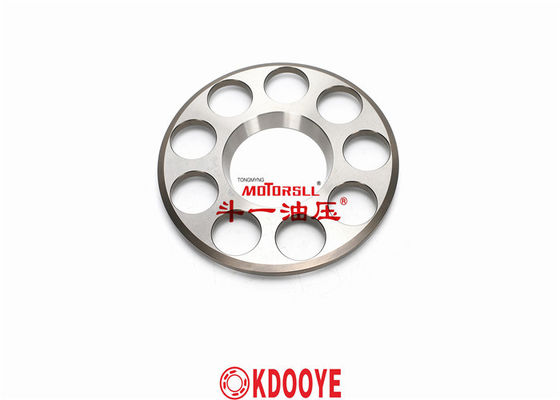 K5V200DTH K5V200DP Parti di pompe per  sany335 hyundai455 460 480 dosan500 336d 330d sk460-8 zax450