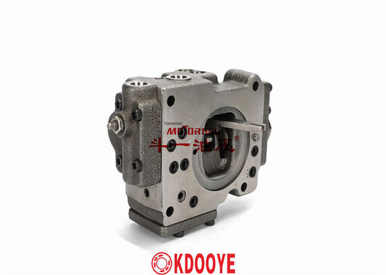 K5V200DTH K5V200DP Parti di pompe per  sany335 hyundai455 460 480 dosan500 336d 330d sk460-8 zax450