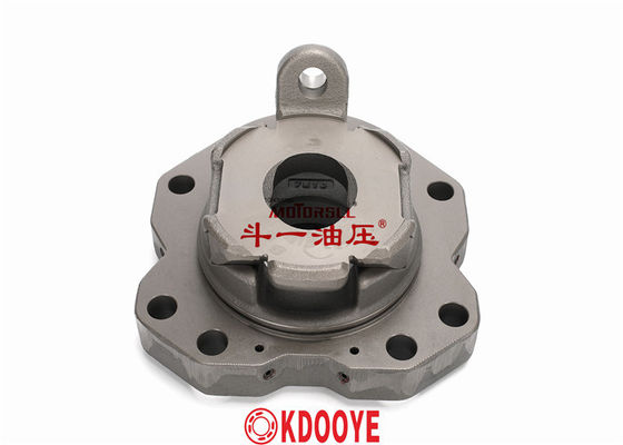 K5V200DTH K5V200DP Parti di pompe per  sany335 hyundai455 460 480 dosan500 336d 330d sk460-8 zax450