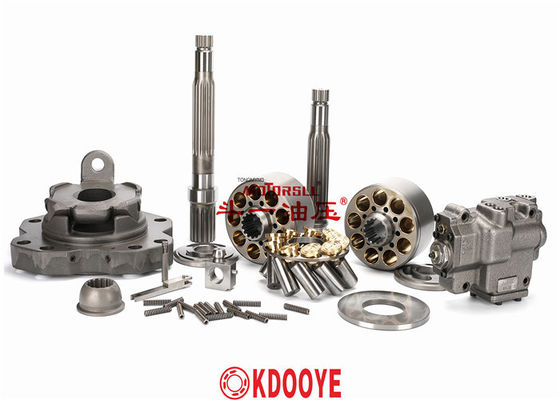 K5V200DTH K5V200DP Parti di pompe per  sany335 hyundai455 460 480 dosan500 336d 330d sk460-8 zax450
