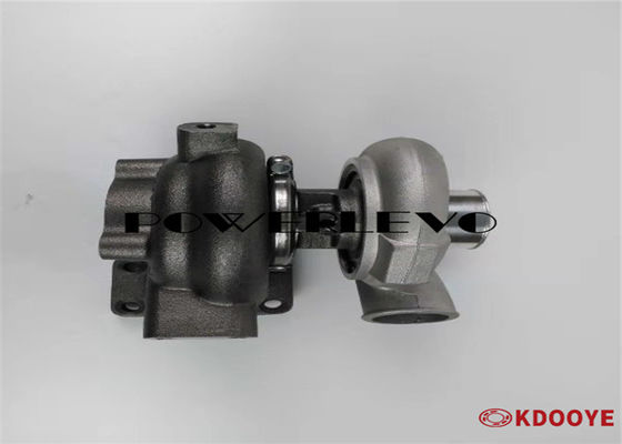 Turbocompressori da 10 kg per 320 E200B S6K 320B 320C 320D 323D 312