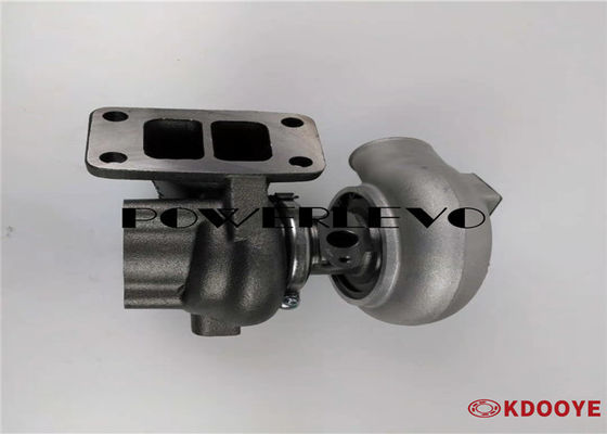 Turbocompressori da 10 kg per 320 E200B S6K 320B 320C 320D 323D 312