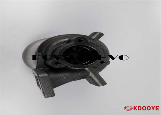 Turbocompressori da 10 kg per 320 E200B S6K 320B 320C 320D 323D 312