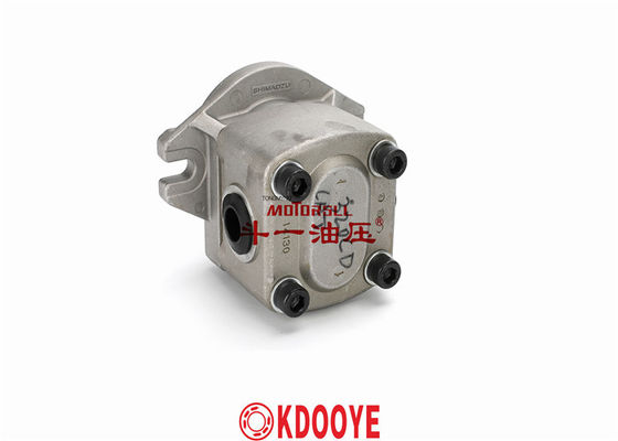 SBS120 SBS140 AP14 320B 320C 325C 320D pompa di ingranaggi 3KG pompa idraulica principale pompa pilota