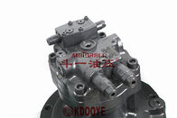 Assemblea 86KG motore dell'oscillazione di SK350-8 SK330-8 SH350-5 per Kawasaki 16 denti Kobelco