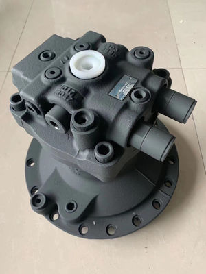 SK250-8 SK260-8 Kobelco Swing Motor 68KG 13 denti OEM standard
