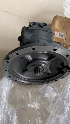 SK250-8 SK260-8 Kobelco Swing Motor 68KG 13 denti OEM standard