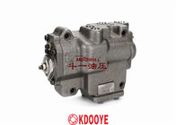 regolatore della pompa idraulica di 9C32 9C09 7KG K3V112DT per Hyundai210-3 R220-5 R225-7 2Hose