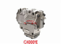 regolatore della pompa idraulica di 9C32 9C09 7KG K3V112DT per Hyundai210-3 R220-5 R225-7 2Hose