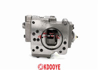 il regolatore della pompa idraulica di 9P12 7KG K3V112DTP misura Hyundai 215-9 R220-9 R225-9