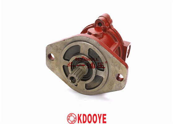 Motore ventilatore per 14533496 360 460 480 EC360 EC460 EC380 EC480 7KG Cina nuovo