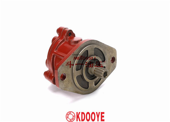 Motore ventilatore per 14533496 360 460 480 EC360 EC460 EC380 EC480 7KG Cina nuovo