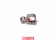 perno tling Corea della pompa idraulica di sbs120 320c 320d SBS140 AP14 324 325 329 nuova