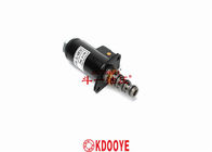 solenoide Corea della pompa idraulica di sbs120 320c 320d SBS140 AP14 324 325 329 nuova