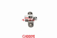 buona qualità pc100-6/4d95 della porcellana di 708-2L-24122 ROD Hydraulic Pump Tiling Pin Hpv95 pc200-6/6d95 pc120-6 pc220-6 nuova