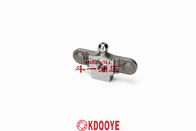 buona qualità pc100-6/4d95 della porcellana di 708-2L-24122 ROD Hydraulic Pump Tiling Pin Hpv95 pc200-6/6d95 pc120-6 pc220-6 nuova