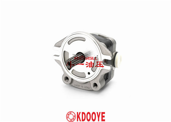 15T 3KG Excavator pompa principale PSVD2-17E Psvd2-17e OEM standard