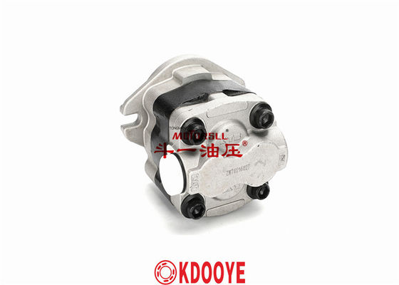 15T 3KG Excavator pompa principale PSVD2-17E Psvd2-17e OEM standard