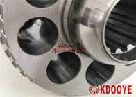 Blocco cilindri di 0816206 dell'oscillazione M5X180 parti del motore per SY335 ZAX330 336D