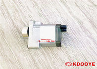Pompa a ingranaggi idraulica ad alta pressione 2kg A8v80 Dx140w-9cn Dx150w-9c