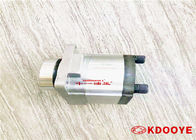 Pompa a ingranaggi idraulica ad alta pressione 2kg A8v80 Dx140w-9cn Dx150w-9c