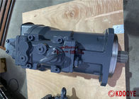 Tubo flessibile del tubo flessibile 7 del regolatore 9kg 5 della pompa idraulica di Hpv145 Zx360 Zx330-3 Zx360-3g