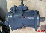misura a diesel ZX330 ZX360 EX300-5 ZX330-3 della pompa idraulica 98kg