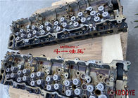 Il cilindro di 89KG ISUZU 6hk1 si dirige verso HITACHI ZX330-3 ZX360-3 ZX350-3
