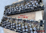 Il cilindro di 89KG ISUZU 6hk1 si dirige verso HITACHI ZX330-3 ZX360-3 ZX350-3