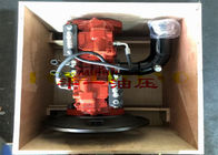 Pompa a ingranaggi idraulica standard dell'OEM 11147935 234-4638 259-0815