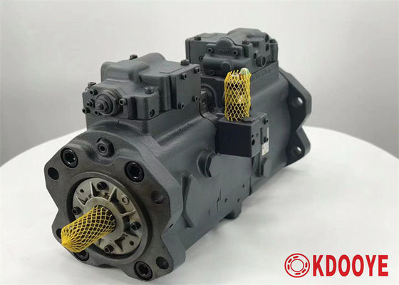 K3V180DTP-9N05  Pompa principale per 360 Hyundai375 330b
