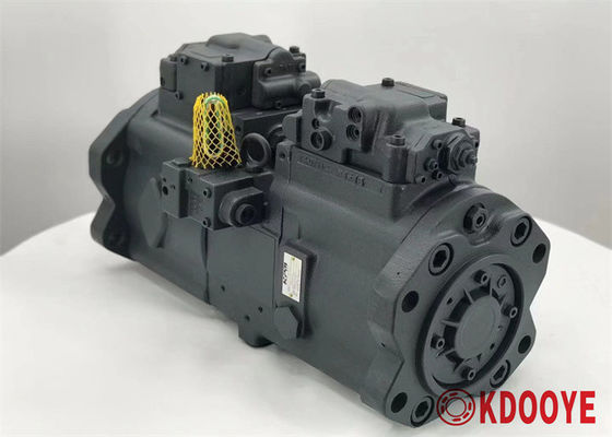 K3V180DTP-9N05  Pompa principale per 360 Hyundai375 330b