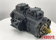 K3V180DTP-9N05 Kawasaki Main Pump per 360 hyundai375 330b