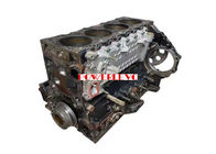 Blocco cilindri del motore 4HK1 per ZAX200-3 SH210-5 CX210 ZAX240-3