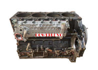 Blocco cilindri del motore 4HK1 per ZAX200-3 SH210-5 CX210 ZAX240-3