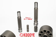 Escavatore Hydraulic Pump Parts di K3V63DT K5V80DT per Doosan150 Sk120 E312
