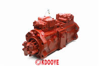 K5V140DTP-1D9R-9N01 pompa idraulica Assy Fit DOOSAN DH300-7 DH300-7LC