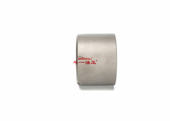 2022744 Hpv145 BLOCCO DEL CILINDRO DI PUMPA HITACHI ZX350 EX300-5 EX300-3 zx330 zx360 zx330-3 zx360-3g