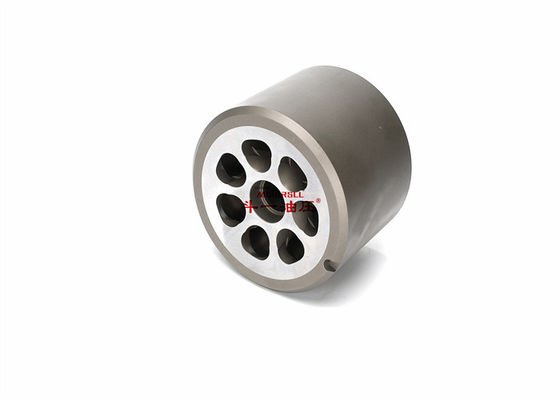 2022744 Hpv145 BLOCCO DEL CILINDRO DI PUMPA HITACHI ZX350 EX300-5 EX300-3 zx330 zx360 zx330-3 zx360-3g