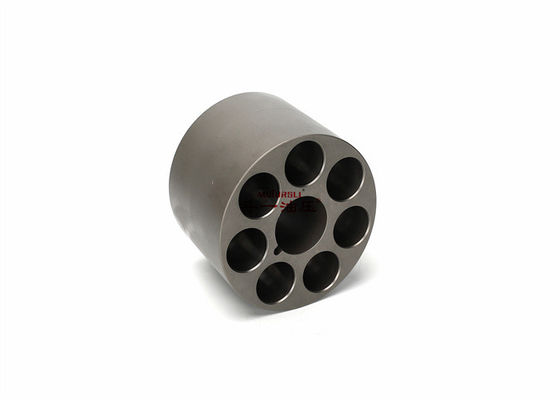 2022744 Hpv145 BLOCCO DEL CILINDRO DI PUMPA HITACHI ZX350 EX300-5 EX300-3 zx330 zx360 zx330-3 zx360-3g