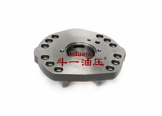 PC220-5 Componenti di pompe idrauliche Hitachi 708-25-00490 708-25-00480