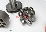 Primavere e bulloni dei pezzi di ricambio della pompa idraulica di A8VO160 A8v160 per il gatto E330 E330B