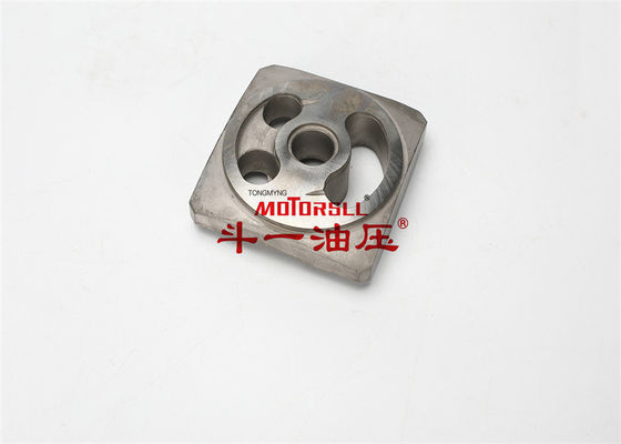 Escavatore Hydraulic Pump Parts A8VO200 A7V200 di E330C 330C