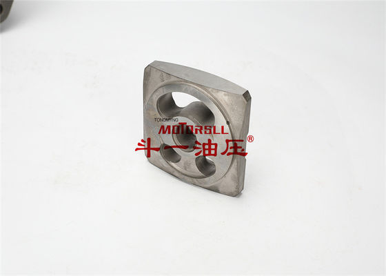 Escavatore Hydraulic Pump Parts A8VO200 A7V200 di E330C 330C