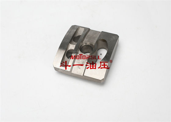 Escavatore Hydraulic Pump Parts A8VO200 A7V200 di E330C 330C